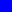 Color 0 Box