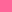 Color 7 Box